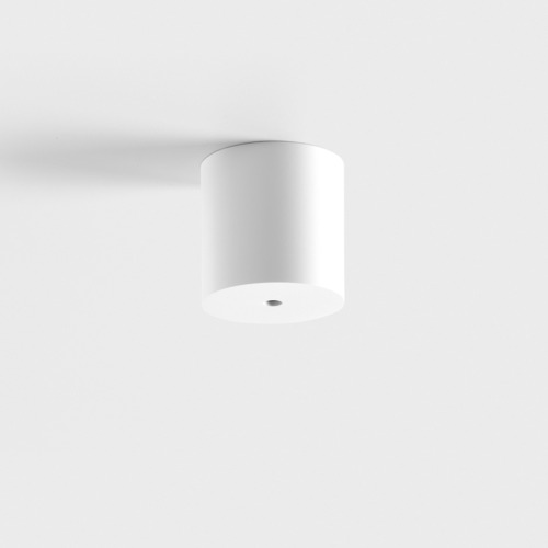 Power Feed Canopy Surface